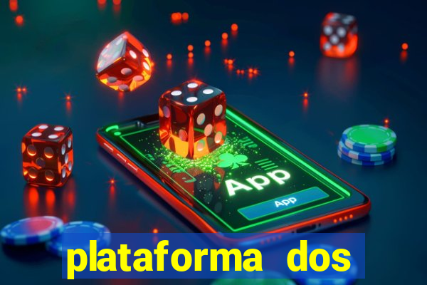 plataforma dos artistas jogo